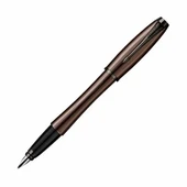 Parker Urban Dolmakalem Premıum Metal Kahve S0949200 - 1