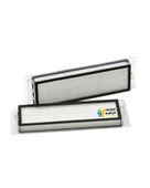 Xiaomi Uyumlu Mi Robot Vacuum Cleaner G1 Akıllı Robot Süpürge Bakım Seti thumbnail 5