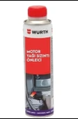 Würth 300 Ml Motor Yağı Sızıntı Önleyici - 1