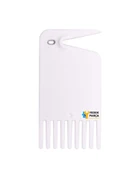 Xiaomi için Robot Süpürge Aksesuar Set 15 Parça Mi Robot S50 S51 S52 S55 S5 Max S6 thumbnail 6