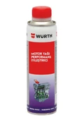 Würth 300 ml Performans İyileştirici - 1