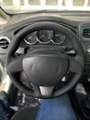 Symbol 2016 Araca Özel Direksiyon Kılıfı thumbnail 1