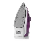 Schafer Glatt Eco Mor 2200 W Buharlı Ütü - 3