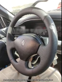 Europa 1998-2001 Araca Özel Direksiyon Kılıfı thumbnail 1