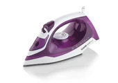 Schafer Glatt Eco Mor 2200 W Buharlı Ütü - 1