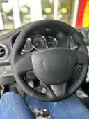 Symbol 2016 Araca Özel Direksiyon Kılıfı thumbnail 2