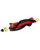 Xiaomi Uyumlu Mijia 1S Akıllı Robot Süpürge Ana Fırça Turuncu 2 Adet thumbnail 5