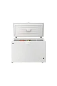 Altus AL 2360 J Joker Tipi Derin Dondurucu - 2