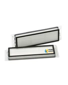 Xiaomi için Robot Süpürge Aksesuar Set 15 Parça Mi Robot S50 S51 S52 S55 S5 Max S6 thumbnail 4