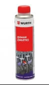 Würth 300 ml Duman Önleyici - 1