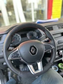 Taliant Araca Özel Tam Uyumlu Direksiyon Kılıfı thumbnail 3