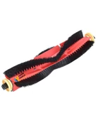 Xiaomi Uyumlu Mi Robot G1 Akıllı Robot Süpürge Ana Fırça Turuncu 2 Adet thumbnail 3