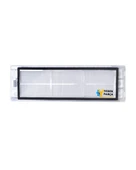 Xiaomi Uyumlu Mijia 1S Akıllı Robot Süpürge Bakım Seti thumbnail 7