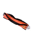 Xiaomi Uyumlu Robo-rock S6 (S60/S65 Series) S6 MaxV - S6 Pure Akıllı Robot Süpürge Aksesuar Seti - 3