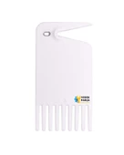 Xiaomi Uyumlu Mijia 1S Akıllı Robot Süpürge Bakım Seti thumbnail 2