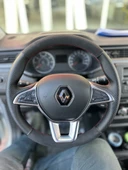 Taliant Araca Özel Tam Uyumlu Direksiyon Kılıfı thumbnail 1