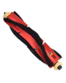 Xiaomi Uyumlu Robo-rock S5 (S50/S51/S55 Series) S5 Max Akıllı Robot Süpürge Ana Fırça Turuncu thumbnail 1