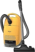 Miele Guard M1 Sunset Yellow 890 W Toz Torbalı Süpürge thumbnail 1