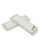 Viomi Uyumlu V3 Vacuum Cleaner Robot Süpürge Yenileme Seti thumbnail 4