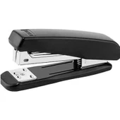 MİMAK SECO 310 ZIMBA. MAK.10/5 SİYAH - 1