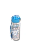 CINNAMOROLL 500 ML MATARA LİSANSLI ÖZKARA ÇANTA - 2