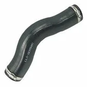 Kia Sportage 2010-15 İntercooler Hortum B Mobis.282622F450 thumbnail 1