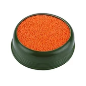 PASO 780 pul süngeri - 1