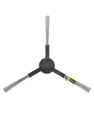 Viomi Uyumlu MijiaV2 STYJ02YM Vacuum Cleaner Robot Süpürge Yenileme Seti thumbnail 4