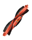 Viomi Uyumlu MijiaV2 STYJ02YM Vacuum Cleaner Robot Süpürge Yenileme Seti thumbnail 6