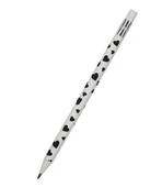 BRUNO VİSCONTİ "FunGraphix '' VERSATİL KALEM 2 mm , Kalemtraşlı. KALP 21-0041/12 - 1