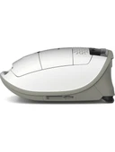 Miele Guard M1 Parquet Flex Brilliant White 890 W Toz Torbalı Süpürge thumbnail 3