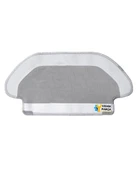 Viomi Uyumlu MijiaV2 STYJ02YM Vacuum Cleaner Robot Süpürge Yenileme Seti thumbnail 5