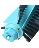 Viomi Uyumlu SE Akıllı Robotik Süpürge Hepa Filtre 2 Adet thumbnail 4