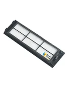 Xiaomi Uyumlu Mi Robot G1 Akıllı Robot Süpürge Hepa Filtresi 6 Adet thumbnail 2