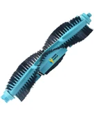 Viomi Uyumlu V3 Akıllı Robotik Süpürge Hepa Filtre 2 Adet thumbnail 2