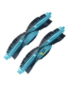 Viomi Uyumlu V3 Akıllı Robotik Süpürge Hepa Filtre 2 Adet thumbnail 1