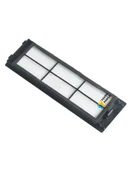 Xiaomi Uyumlu Mijia 1S Akıllı Robot Süpürge Hepa Filtresi thumbnail 1