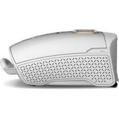 MİELE Guard L1 Allergy Brilliant White - Toz Torbalı Süpürge thumbnail 3