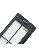 Xiaomi Uyumlu Robo-rock E2 (E20/E25 Series) Akıllı Robot Süpürge Hepa Filtresi thumbnail 4