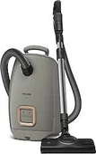 MİELE Guard L1 Comfort XL Titanium PF toz torbalı süpürge thumbnail 1