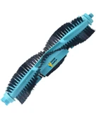 Viomi Uyumlu V2 Pro Vacuum Cleaner Akıllı Robot Süpürge Ana Fırça Mavi thumbnail 1