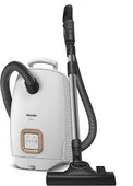 MİELE Guard L1 Allergy Brilliant White - Toz Torbalı Süpürge thumbnail 1