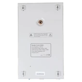 SLIM-3000 OTOMATİK 1800 WATT 3000VA VOLTAJ REGÜLATÖRÜ (5047) thumbnail 3