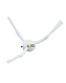 Xiaomi Uyumlu Dreame F9 Robot Süpürge Hepa Filtre ve Yan Fırça thumbnail 4