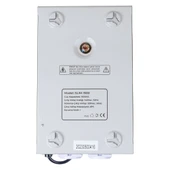 SLIM-1500 OTOMATİK 900 WATT 1500VA VOLTAJ REGÜLATÖRÜ (5047) - 3