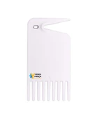 Viomi Uyumlu V2 Pro Vacuum Cleaner Akıllı Robot Süpürge Tarağı thumbnail 1