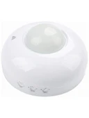 CATA CT-9243 1200 W 360 SIVA ÜSTÜ HAREKET SENSÖRÜ thumbnail 3