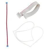 LED PANEL P10 16X32 KIRMIZI (5047) thumbnail 3