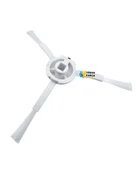 Xiaomi Uyumlu Mijia 1T Robot Süpürge Hepa Filtre Yan Fırça Mop Bez thumbnail 5