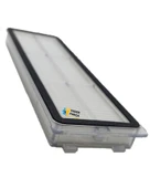 Xiaomi Uyumlu Mijia1C Robot Süpürge Hepa Filtre 12 Adet thumbnail 4